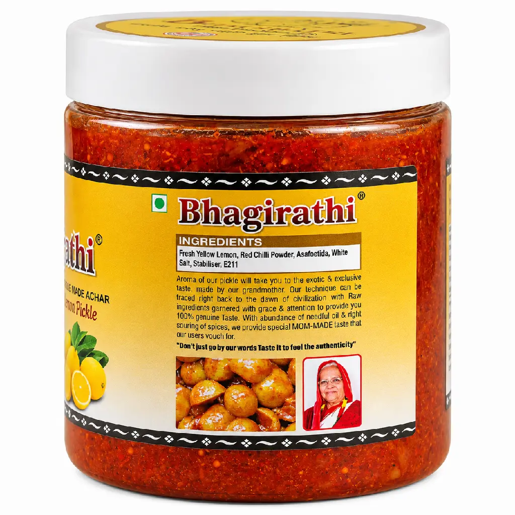 ChatGPT Image Aug 9, 2026, 04_43_43 PM.webp