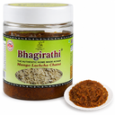 Bhagirathi Mango Lachcha Chutney