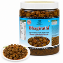 Bhagirathi Tenti Dela Pickle