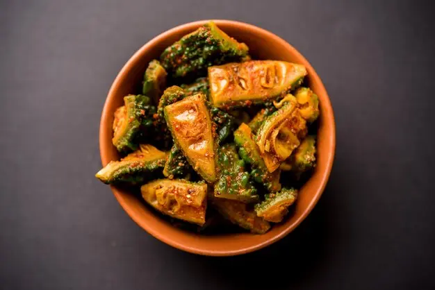karela khula image.webp