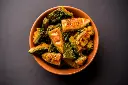 karela khula image.webp