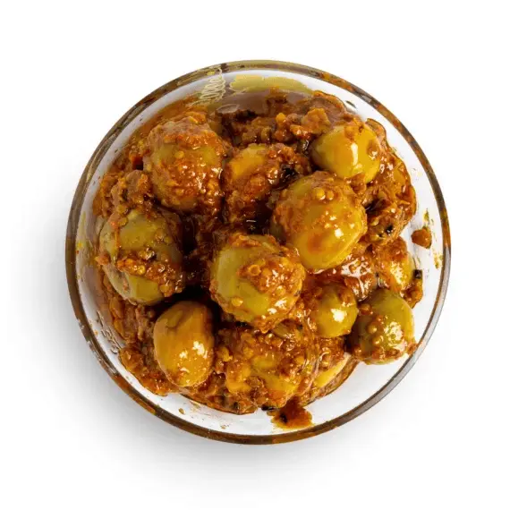 lasoda pickle 1.webp