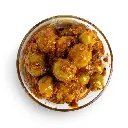 lasoda pickle 1.webp