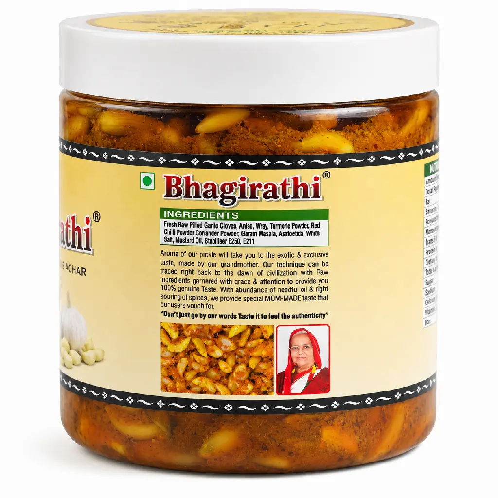 ChatGPT Image Aug 5, 2026, 03_43_44 PM.webp