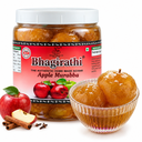Bhagirathi Apple Murabba