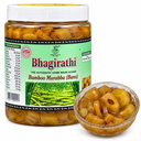 Bhagirathi Bamboo Preserve (Bans Ka Murabba)