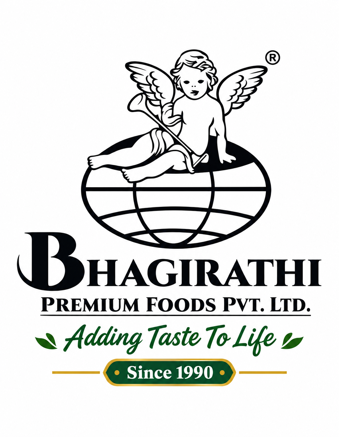 www.Bhagirathipremiumfoods.com